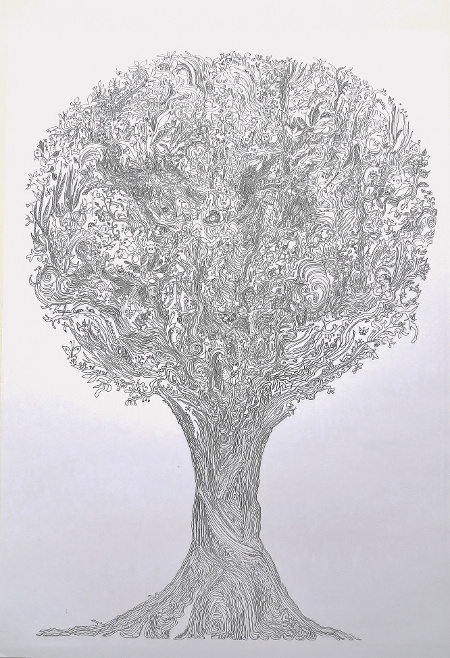 Baum