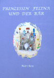 Kinderbuch